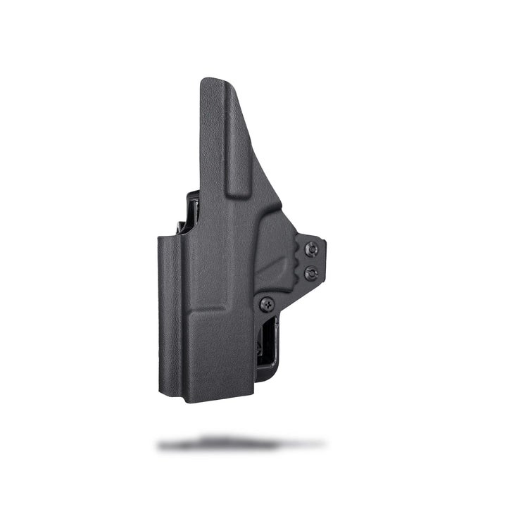 AREN ELITE Hilliker Holster Co