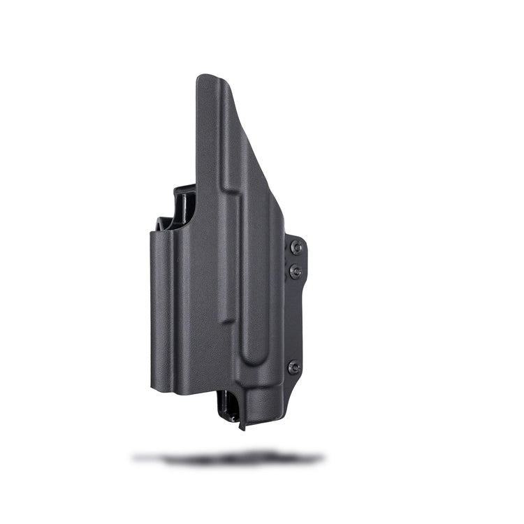 AREN ELITE Hilliker Holster Co