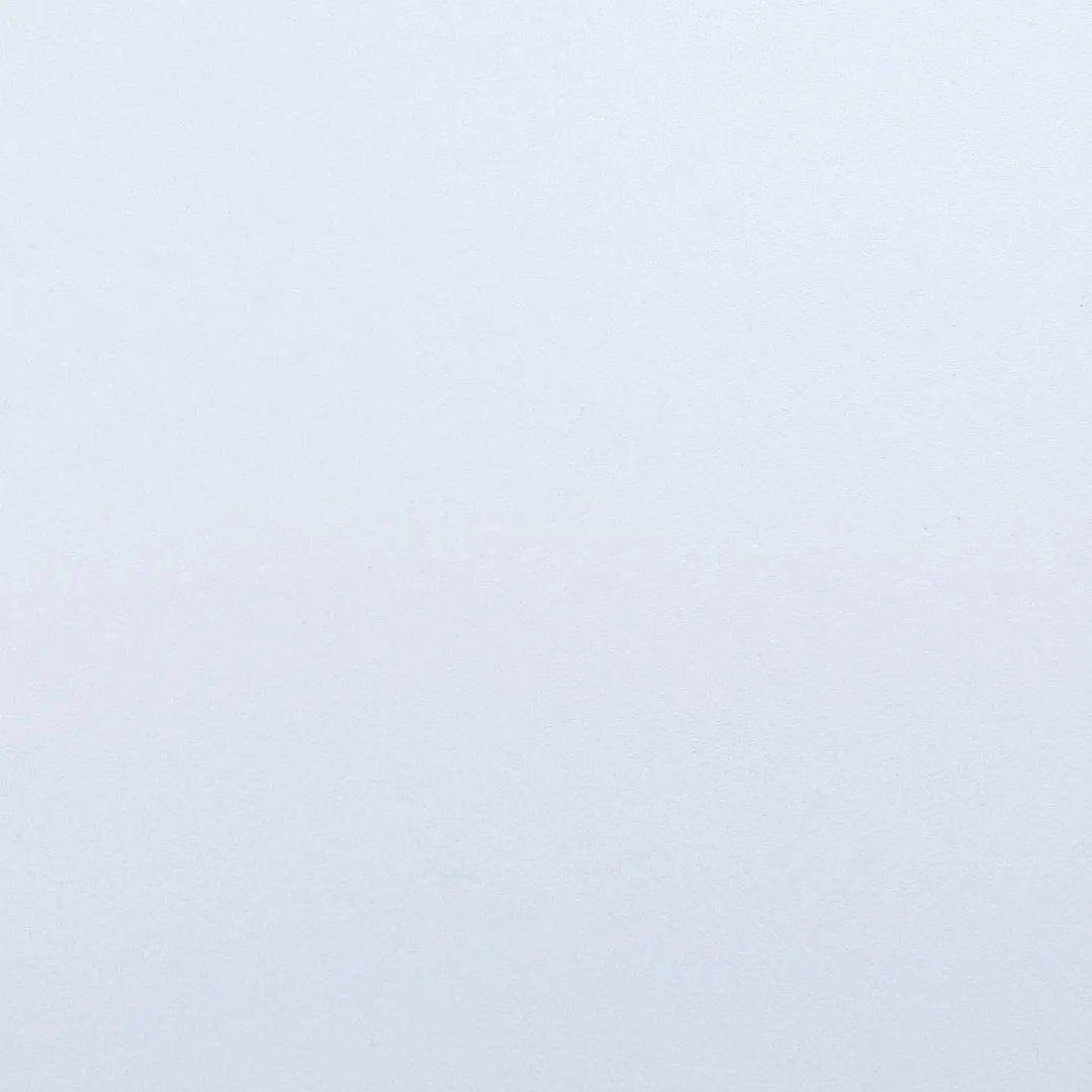 Universal Pistol Magazine Carrier Hilliker Holster Co