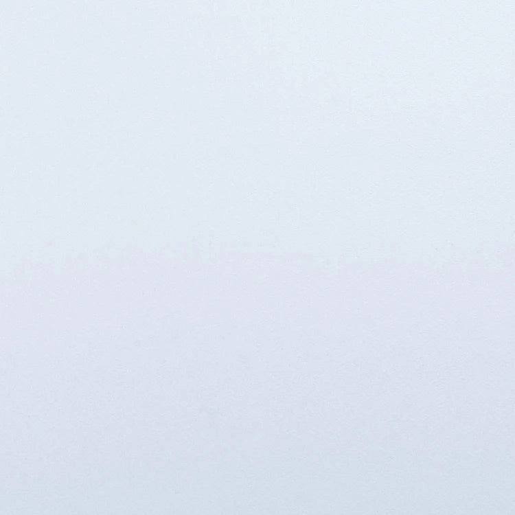 Universal Pistol Magazine Carrier Hilliker Holster Co