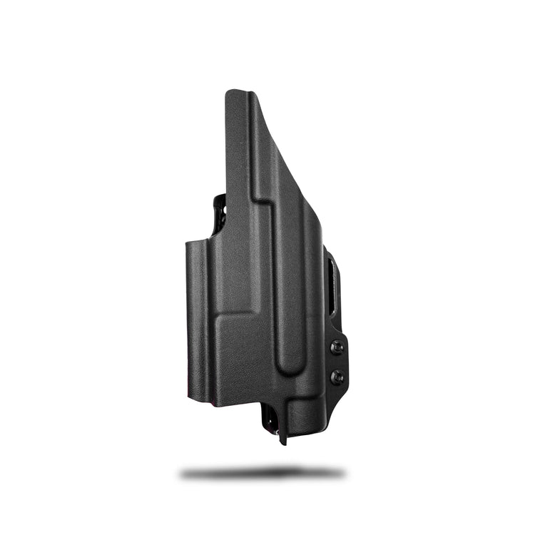 AREN LITE Hilliker Holster Co