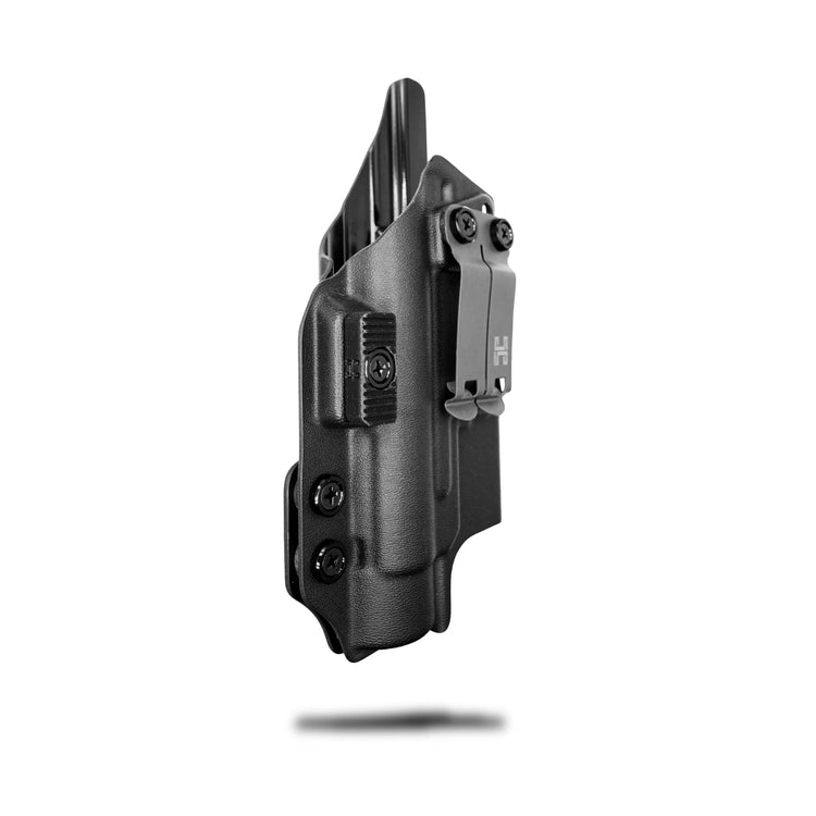 AREN LITE Hilliker Holster Co