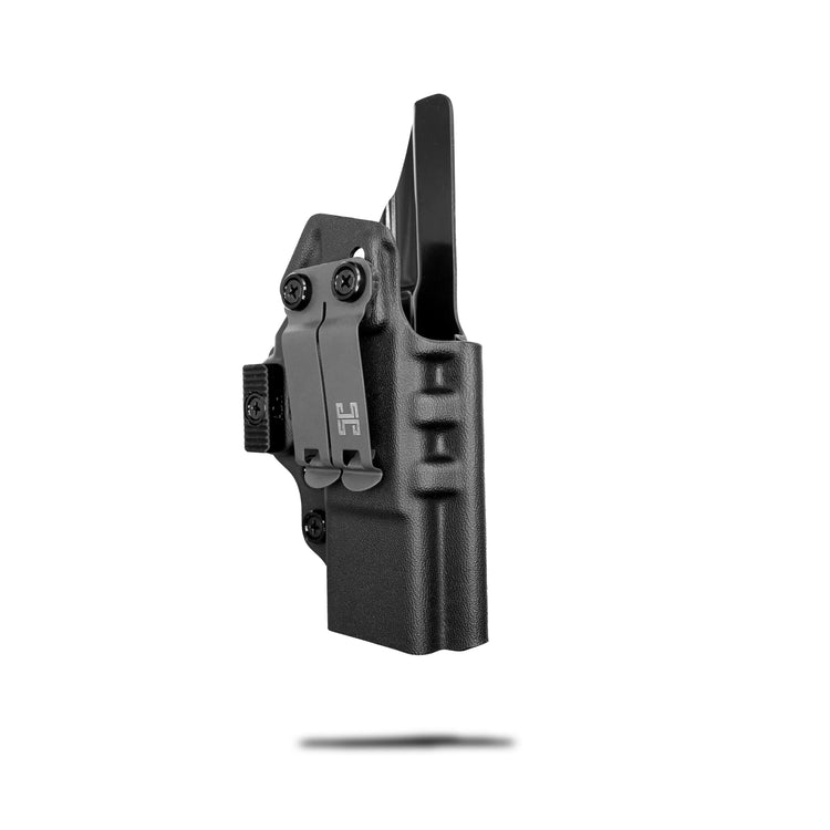 AREN LITE Hilliker Holster Co