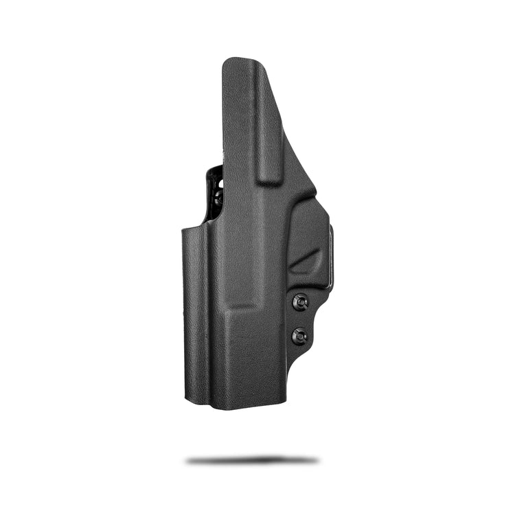 AREN LITE Hilliker Holster Co