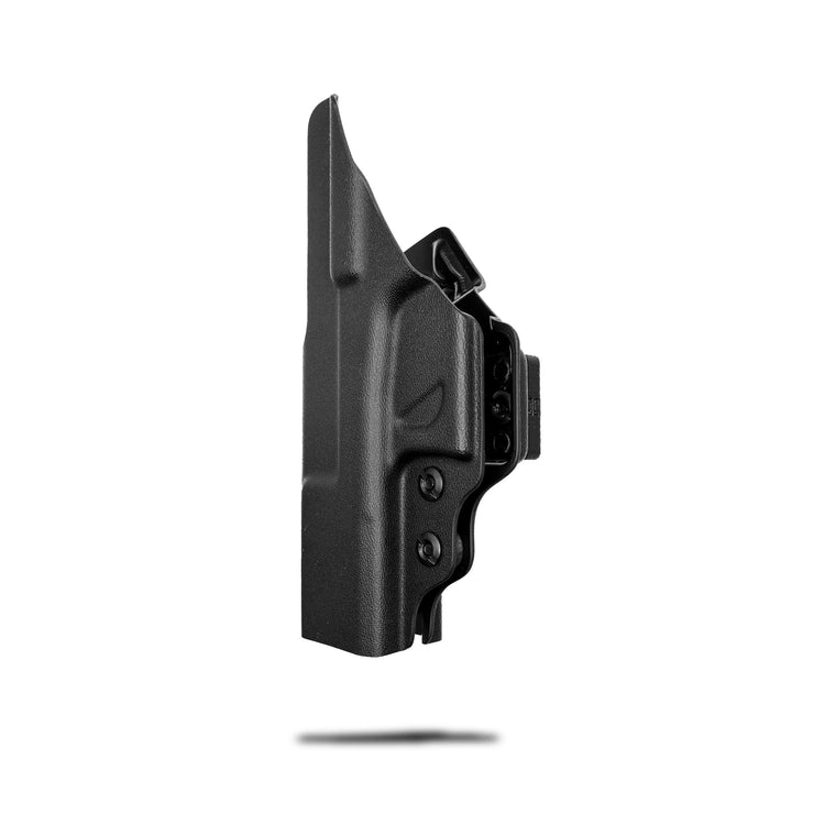 AREN LITE Hilliker Holster Co