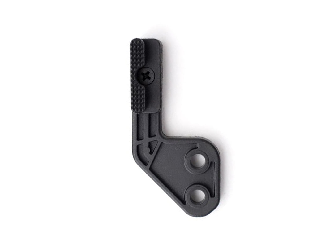 Concealment Claw Hilliker Holster Co