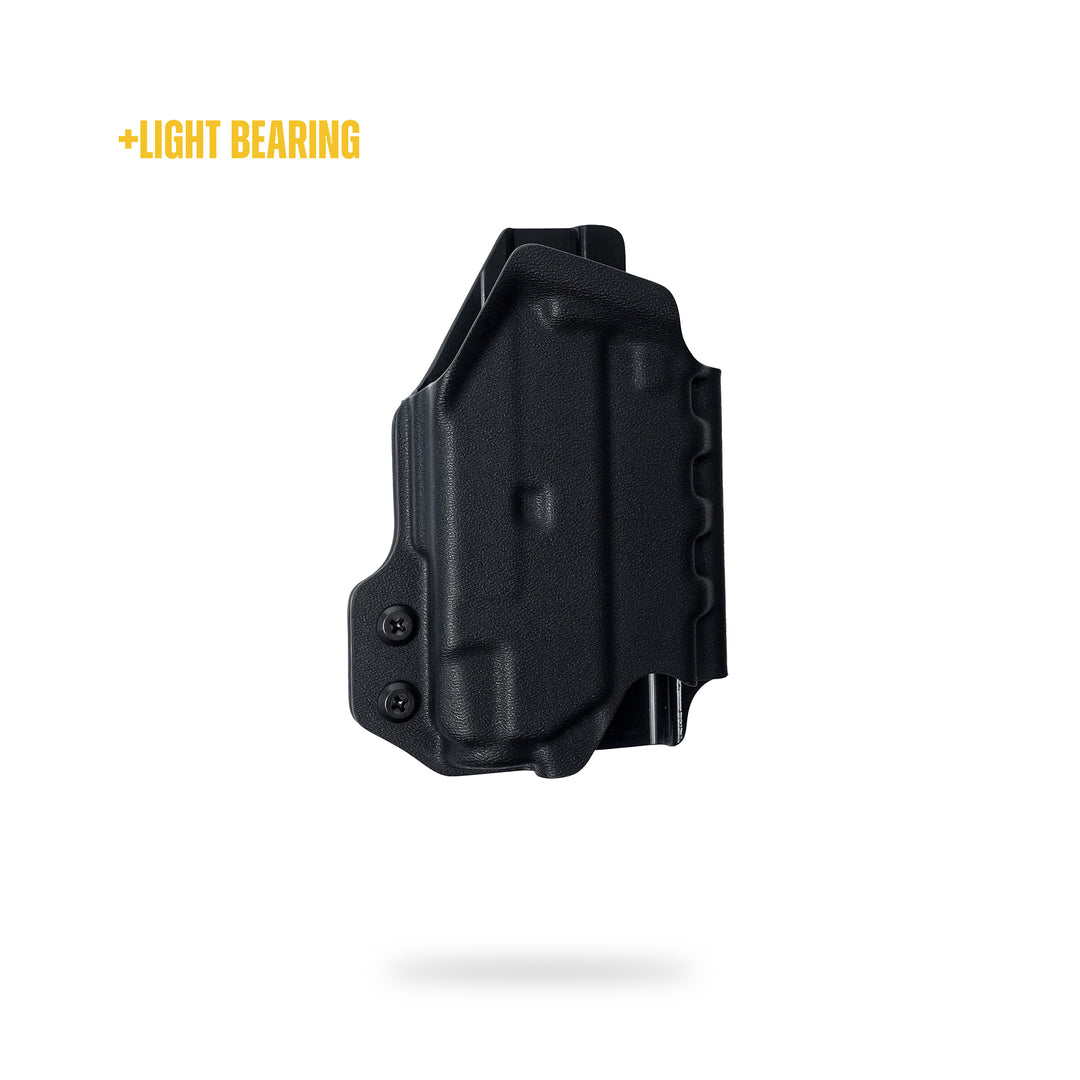 A2 - OWB HOLSTER