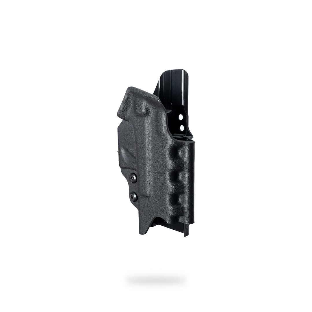 A2 - OWB HOLSTER