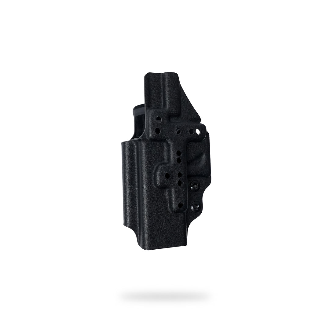 A2 OWB - PREORDER