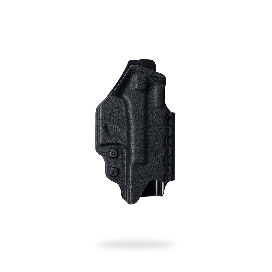 A2 - OWB HOLSTER