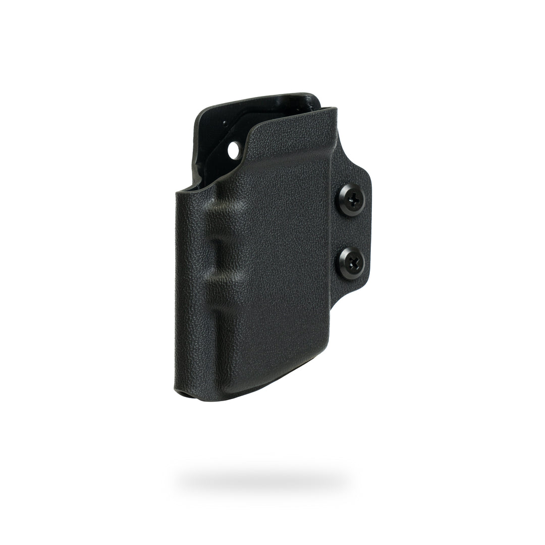 A2 - PISTOL MAG CARRIER