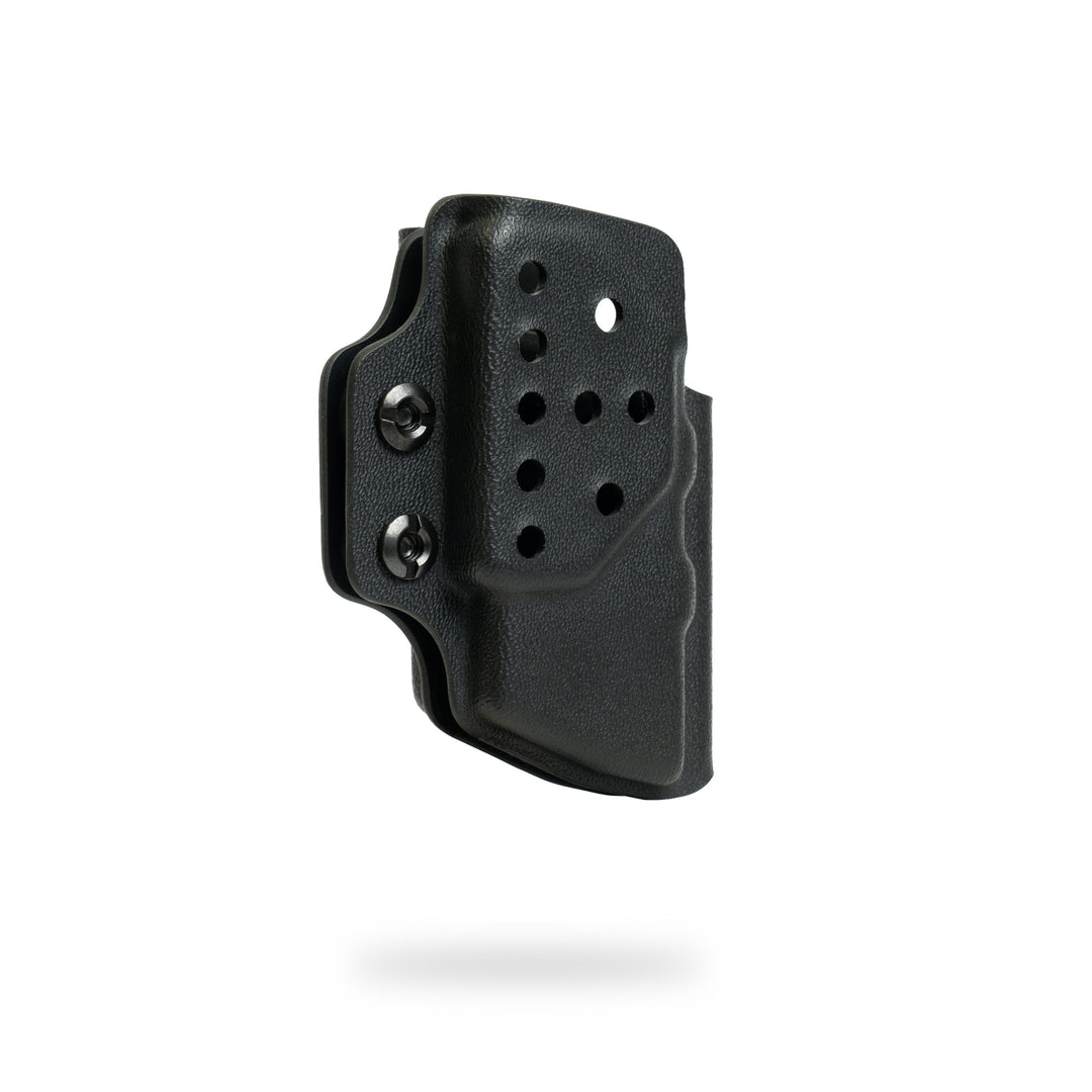 A2 - PISTOL MAG CARRIER