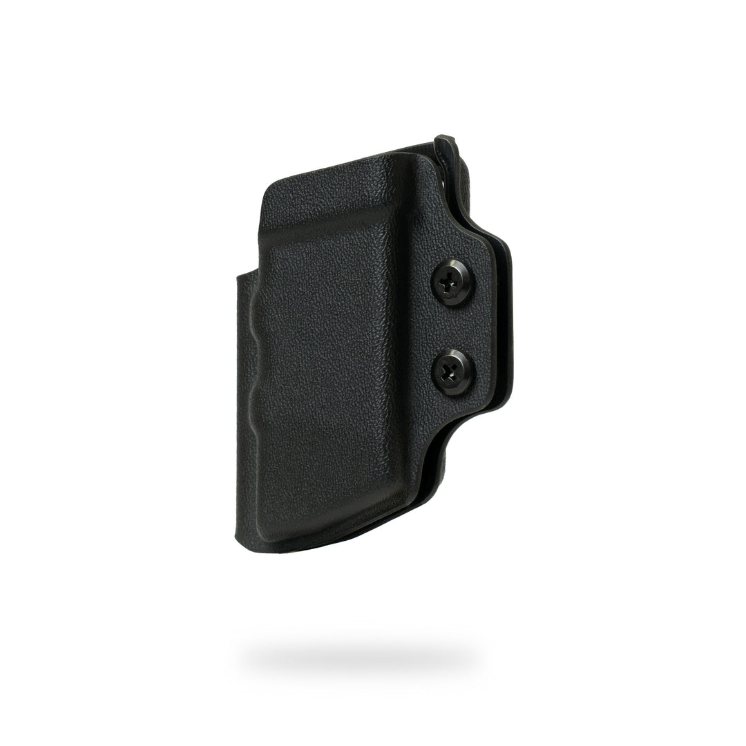 A2 - PISTOL MAG CARRIER