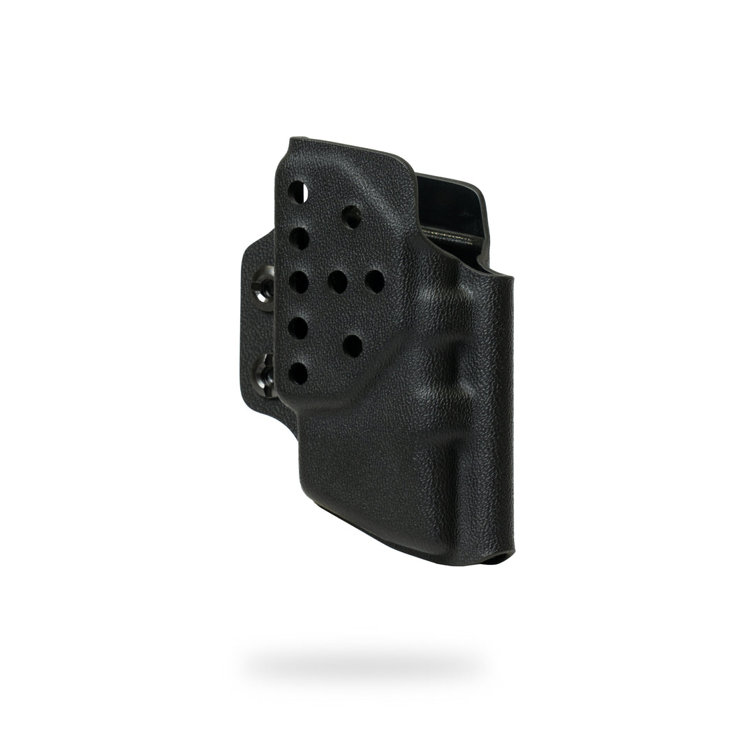 A2 - PISTOL MAG CARRIER