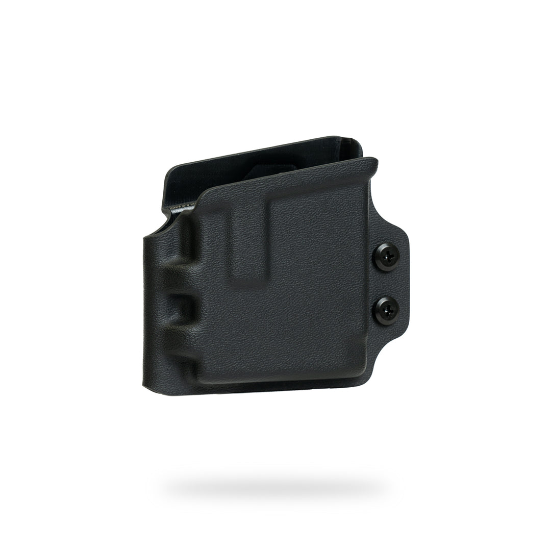 A2 - RIFLE MAG CARRIER