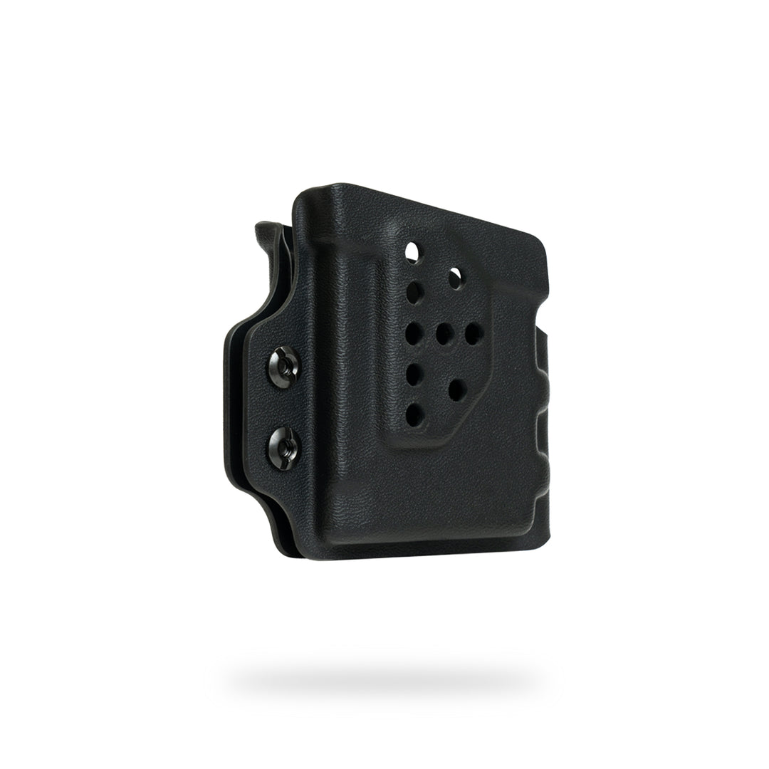 A2 - RIFLE MAG CARRIER