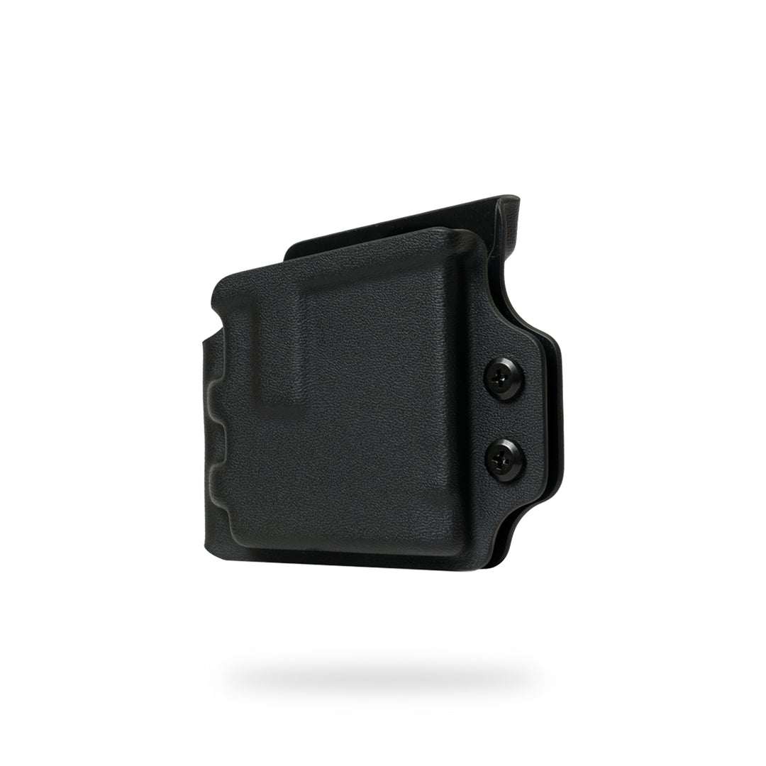 A2 - RIFLE MAG CARRIER