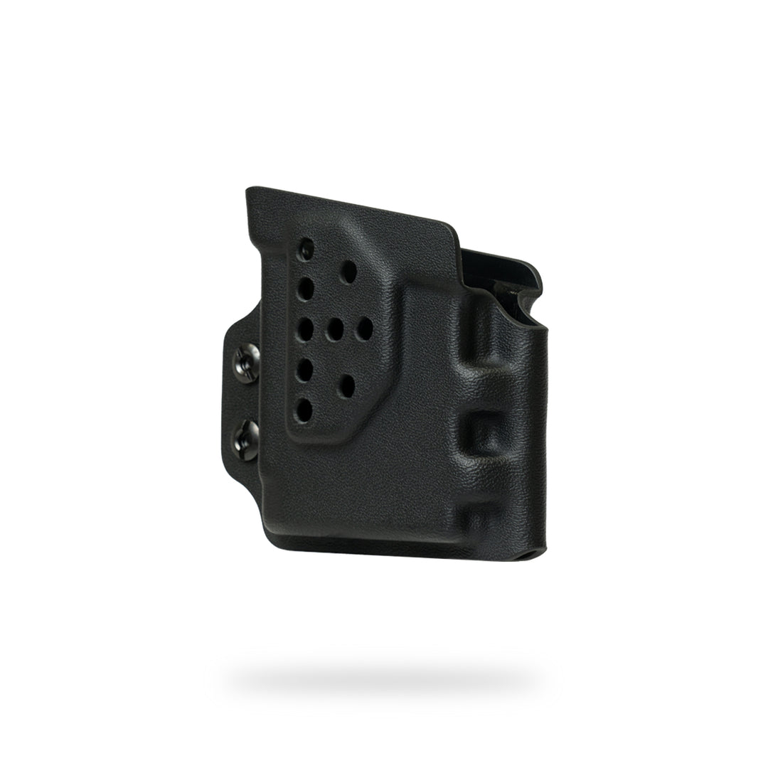 A2 - RIFLE MAG CARRIER