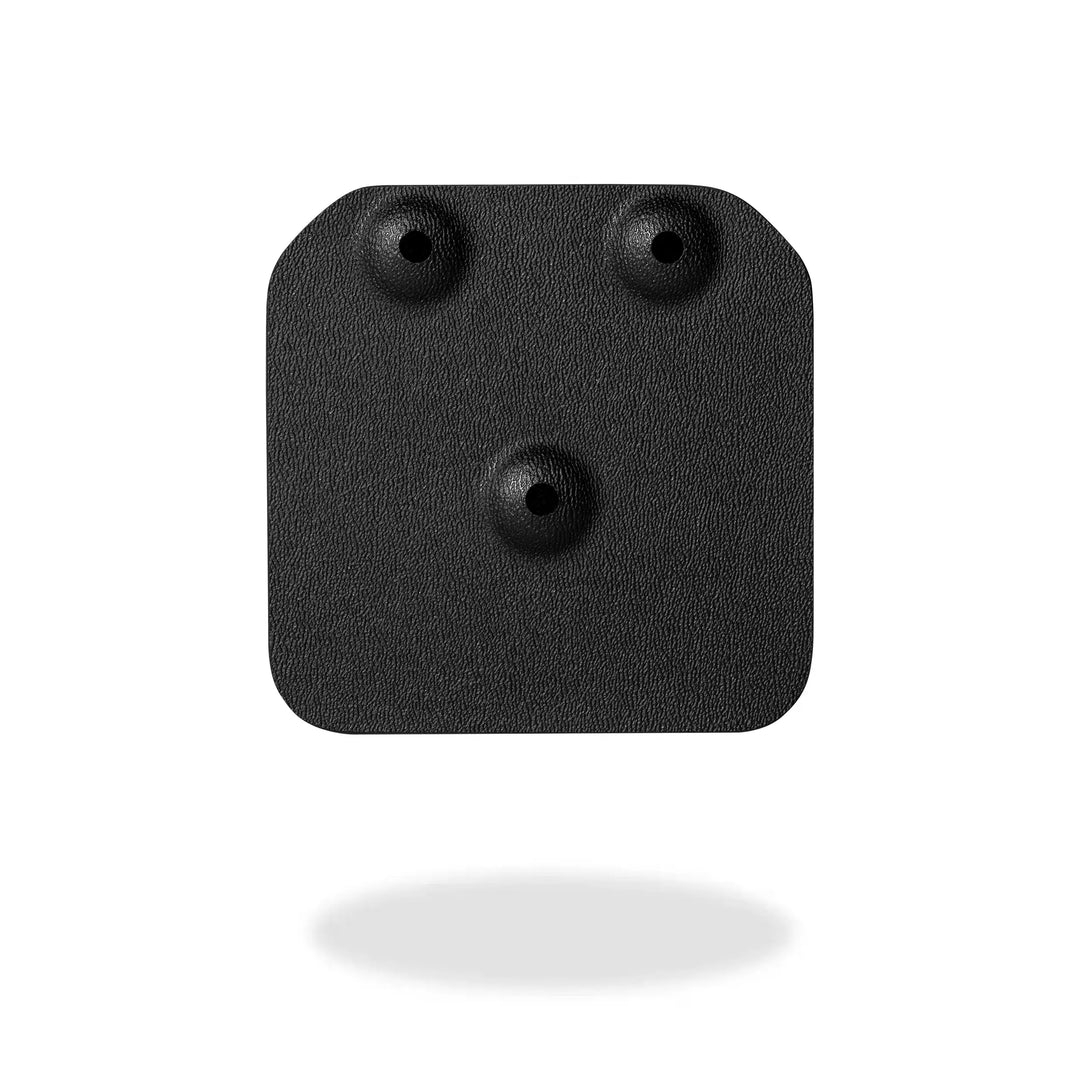 A2 VELCRO HOLSTER MOUNT