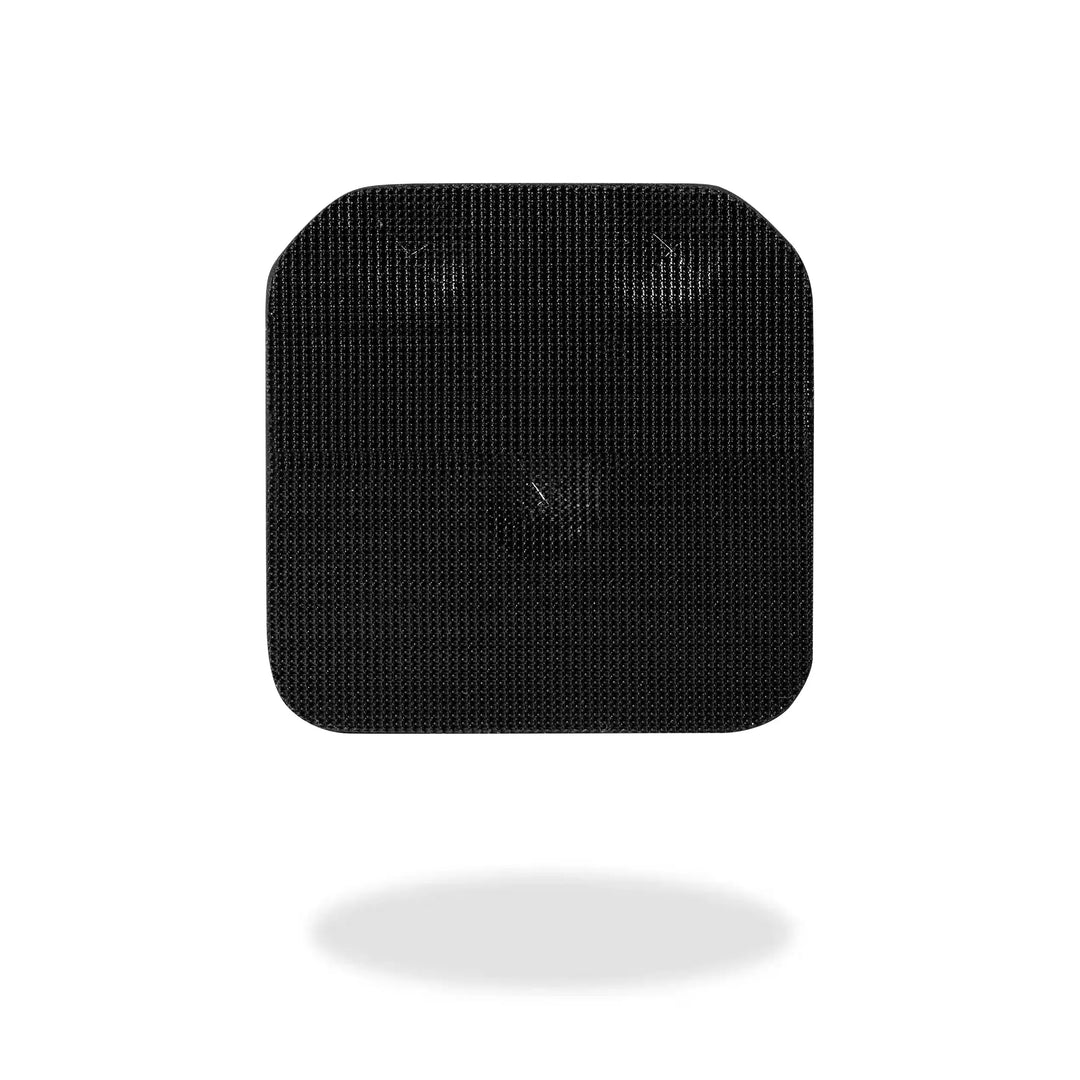 A2 VELCRO HOLSTER MOUNT