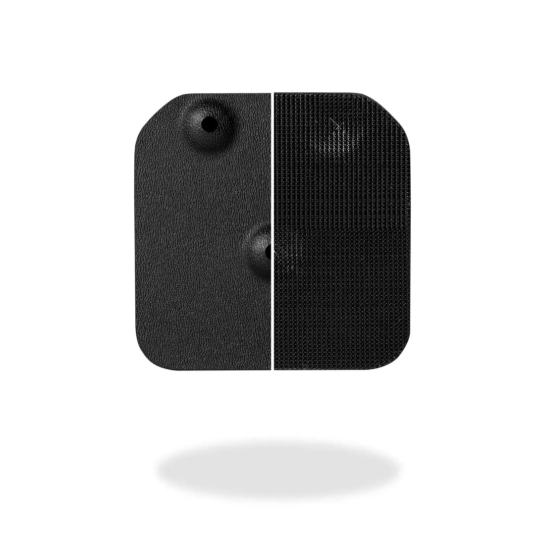 A2 VELCRO HOLSTER MOUNT