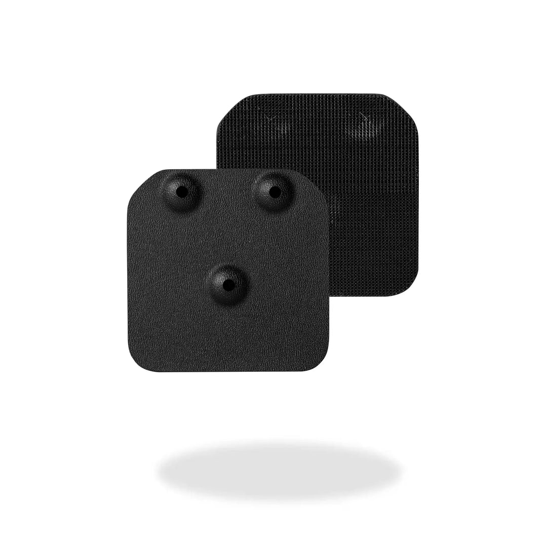 A2 VELCRO HOLSTER MOUNT