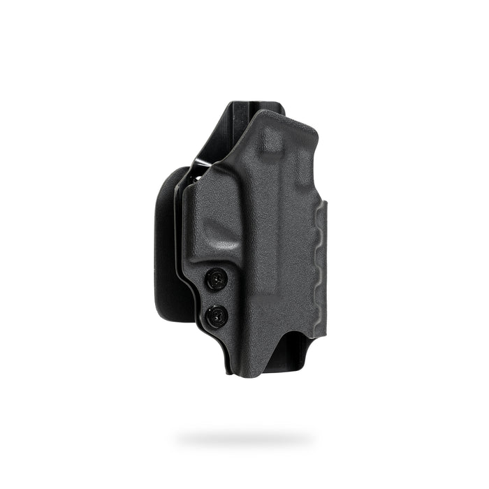 Sig Sauer P365XL Holster - AREN OFF BODY