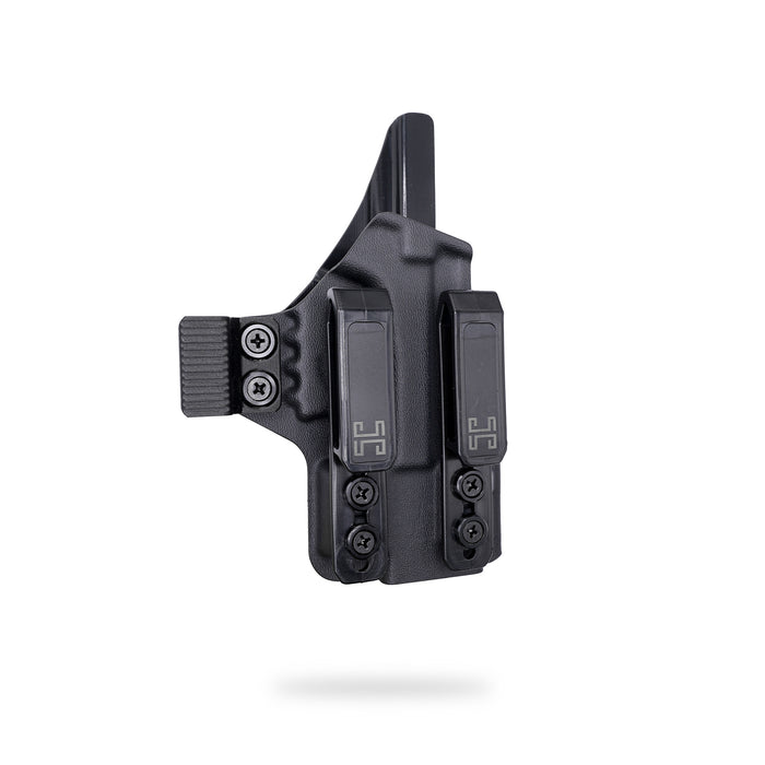 Sig Sauer P365XL IWB Kydex Holster - AREN ELITE
