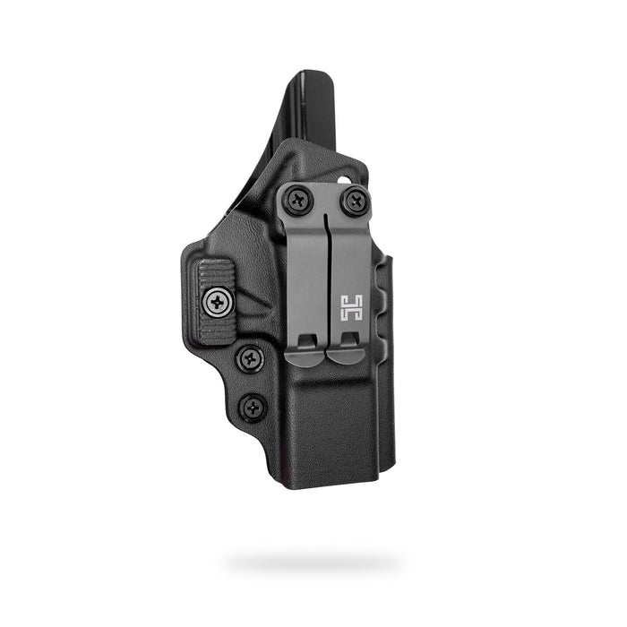 Sig Sauer P365XL IWB Kydex Holster - AREN LITE