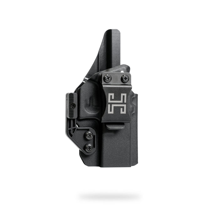 Sig Sauer P365XL IWB Kydex Holster - AREN ONE