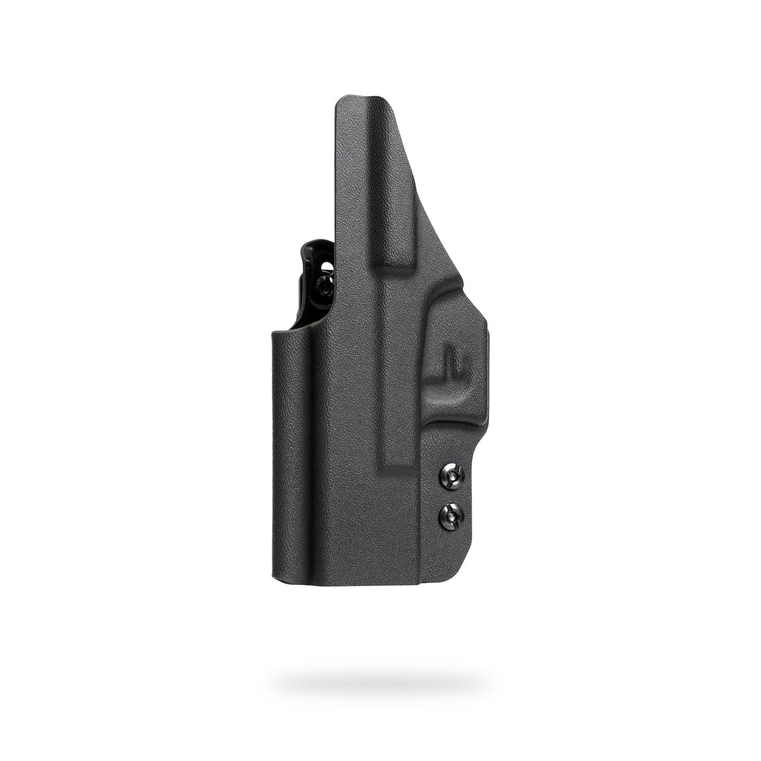 Canik METE SFT Pro IWB Kydex Holster - AREN ONE