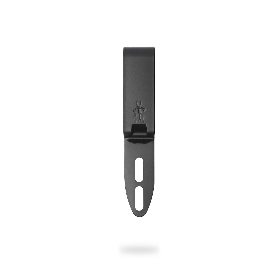 DCC MOD 4 METAL CLIP (IWB)