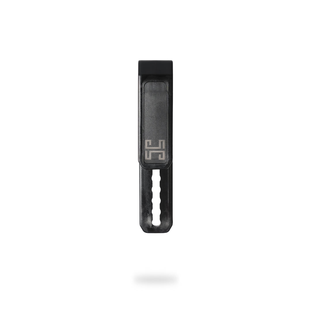 EZ ADJUST CLIP (SINGLE CLIP)