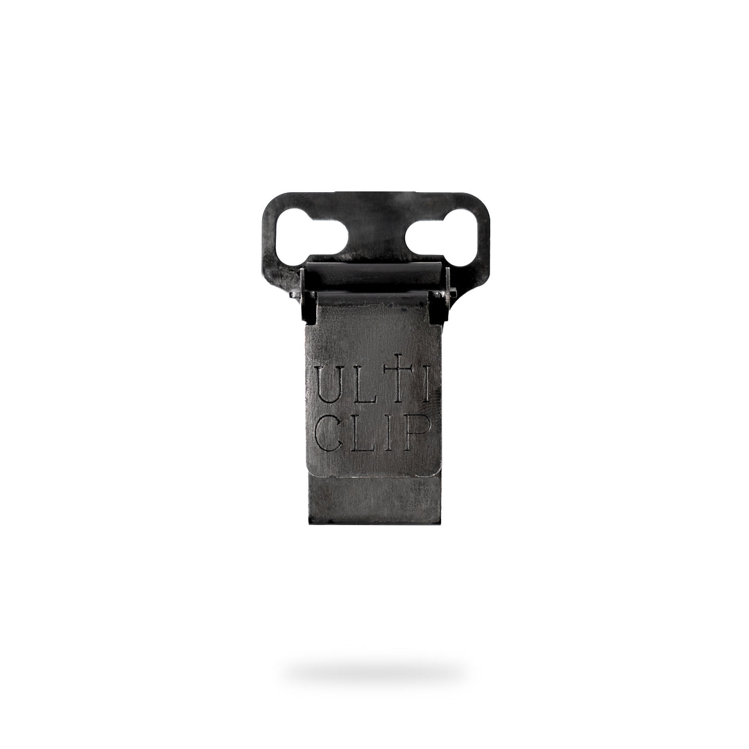 ULTITUCK HOLSTER CLIP