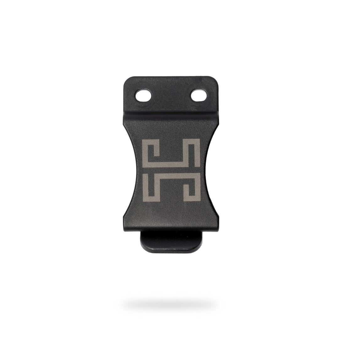 FOMI BELT CLIP