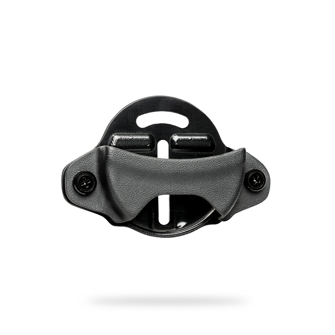 DIP DEPLOYMENT DEVICE