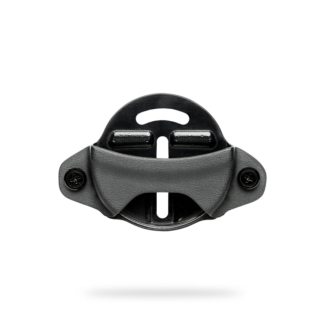 DIP DEPLOYMENT DEVICE