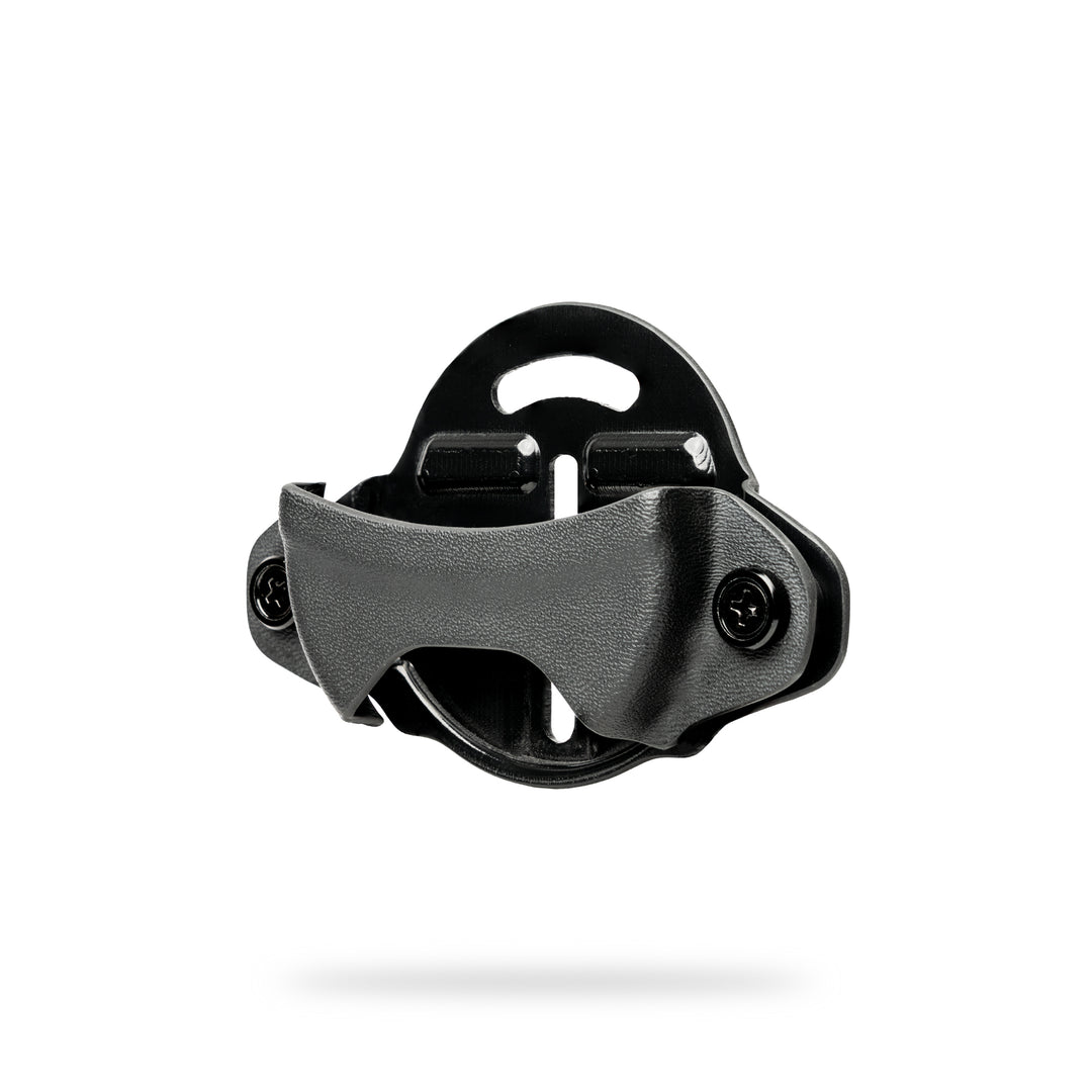 DIP DEPLOYMENT DEVICE