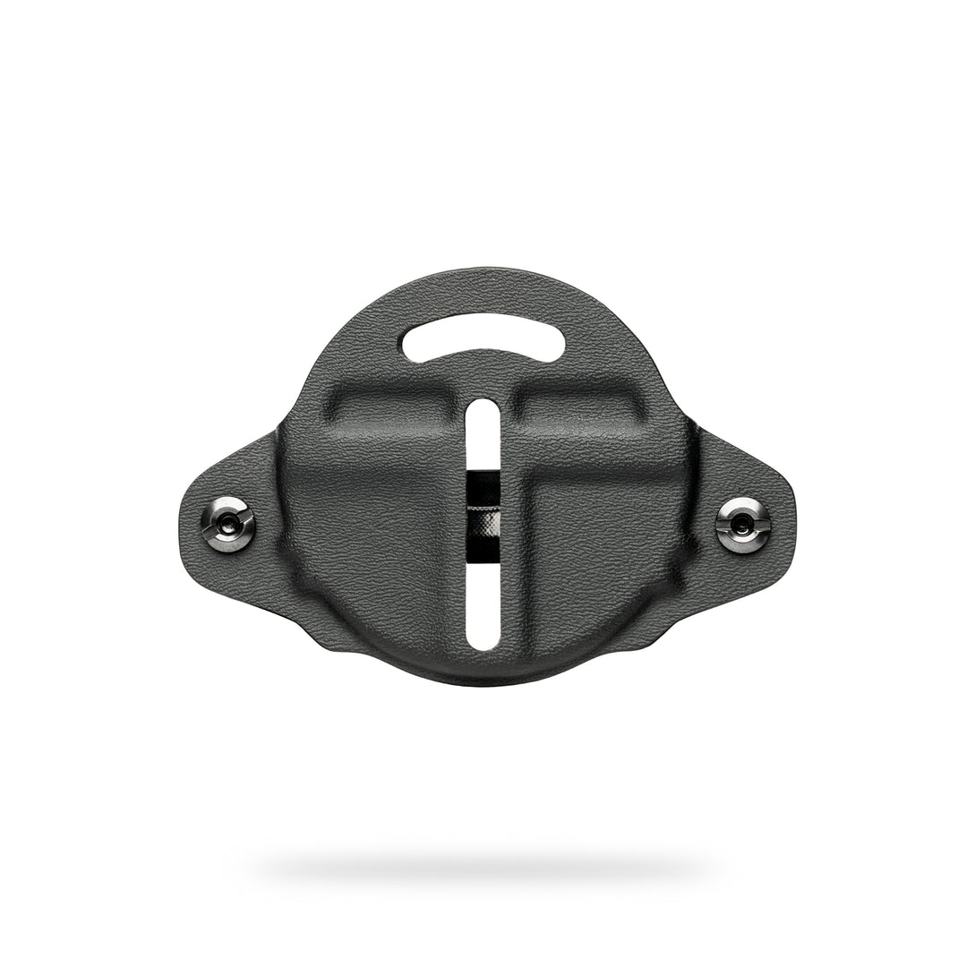 DIP DEPLOYMENT DEVICE