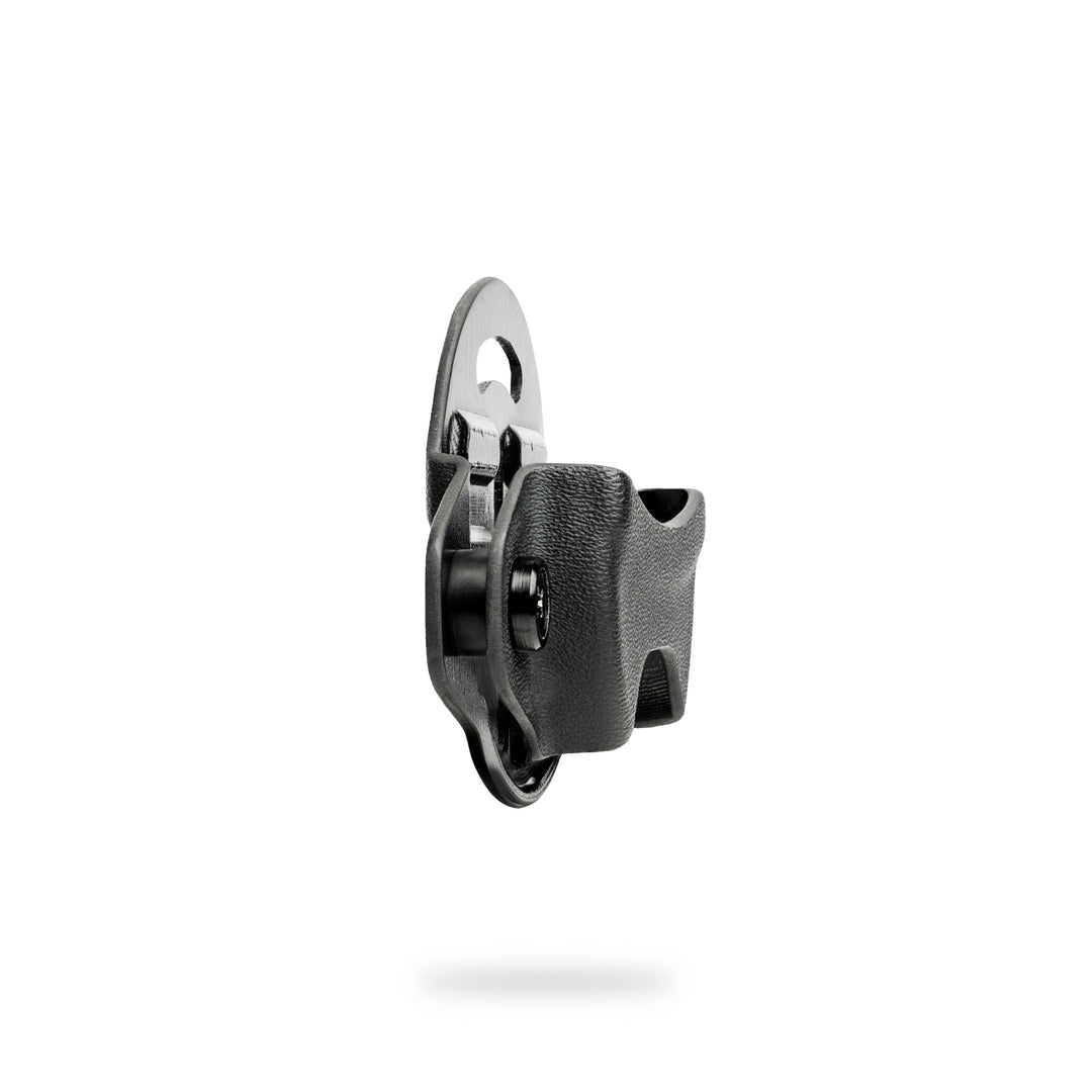 DIP DEPLOYMENT DEVICE