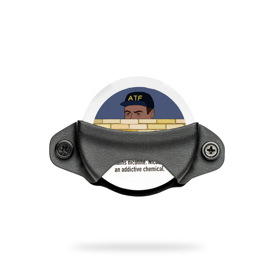 DIP DEPLOYMENT DEVICE