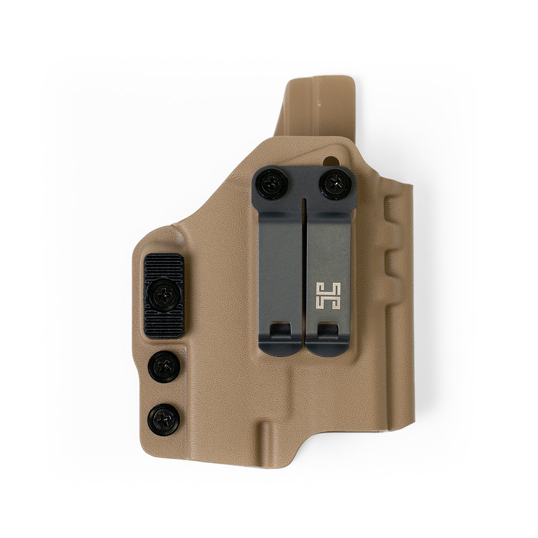 GARAGE SALE - READY TO SHIP HOLSTERS