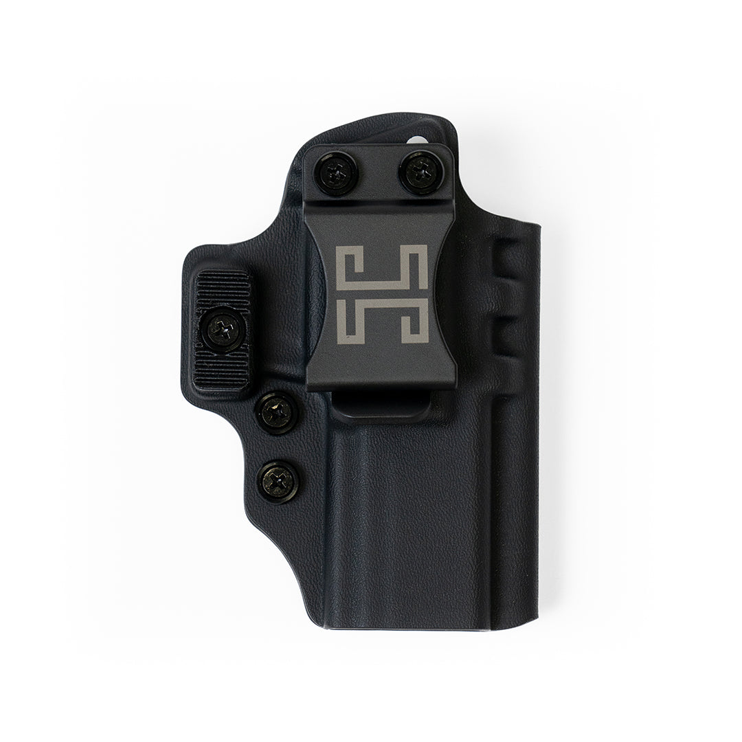 GARAGE SALE - READY TO SHIP HOLSTERS