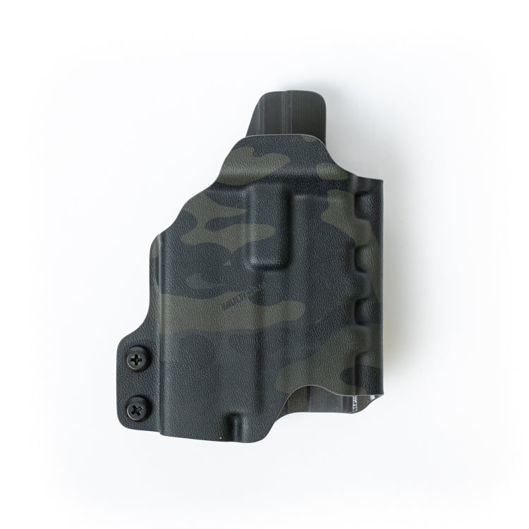 GARAGE SALE - READY TO SHIP HOLSTERS