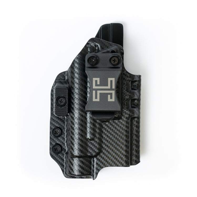 GARAGE SALE - READY TO SHIP HOLSTERS