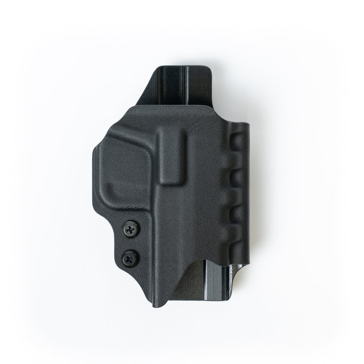 GARAGE SALE - READY TO SHIP HOLSTERS