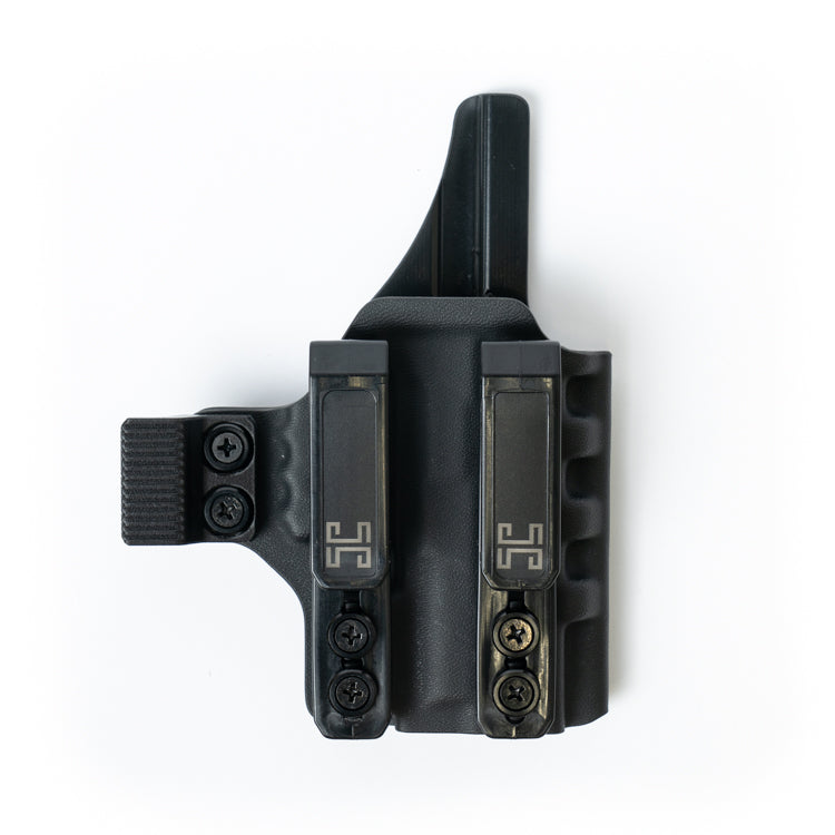 GARAGE SALE - READY TO SHIP HOLSTERS