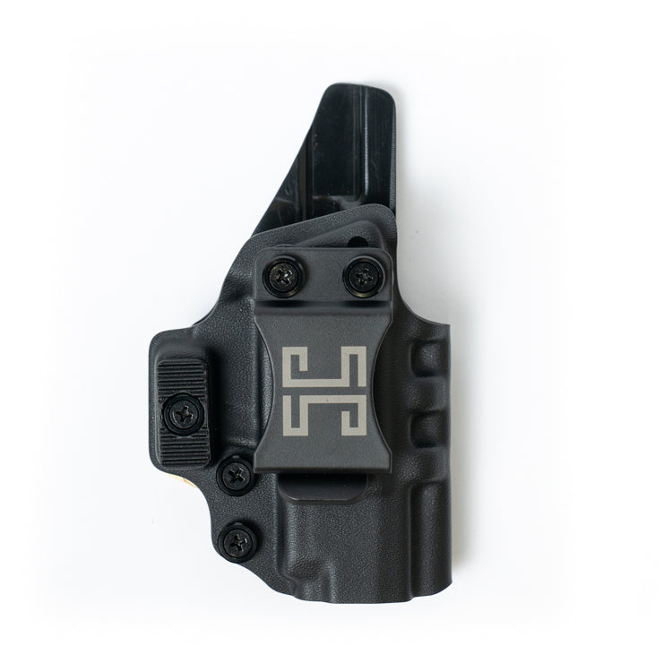 GARAGE SALE - READY TO SHIP HOLSTERS