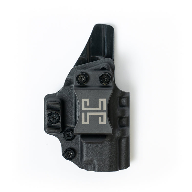 GARAGE SALE - READY TO SHIP HOLSTERS