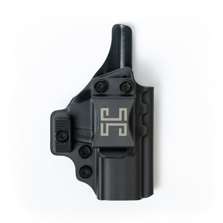 GARAGE SALE - READY TO SHIP HOLSTERS